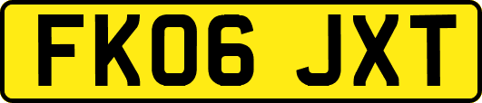 FK06JXT