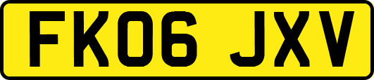 FK06JXV