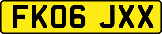FK06JXX