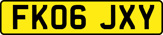 FK06JXY