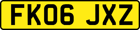 FK06JXZ