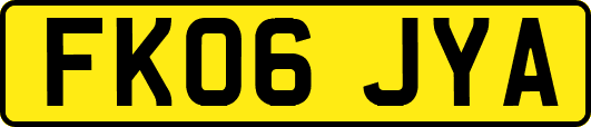 FK06JYA