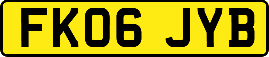FK06JYB