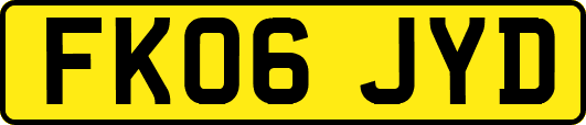 FK06JYD