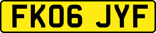 FK06JYF