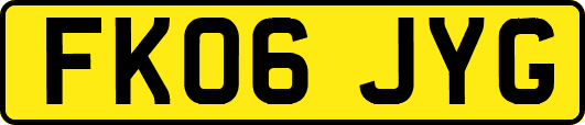 FK06JYG