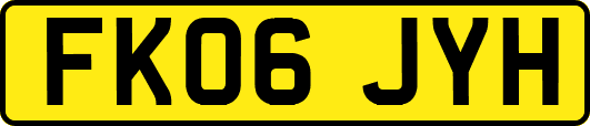 FK06JYH