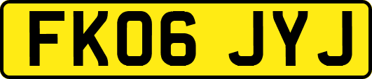 FK06JYJ