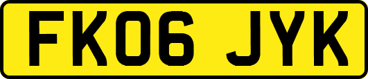 FK06JYK