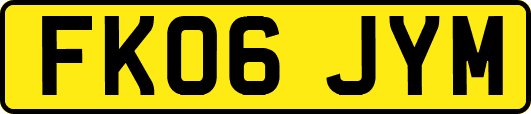FK06JYM