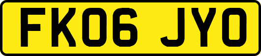 FK06JYO
