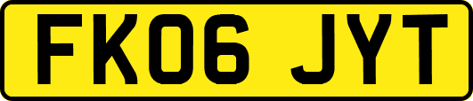 FK06JYT