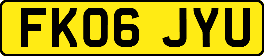 FK06JYU