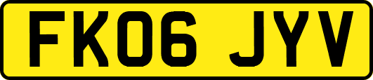 FK06JYV