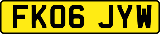 FK06JYW