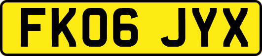 FK06JYX