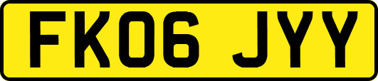 FK06JYY