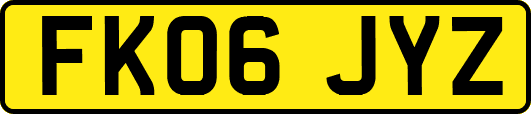 FK06JYZ