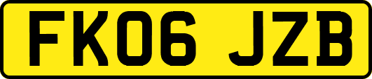 FK06JZB