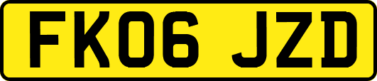 FK06JZD