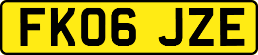 FK06JZE