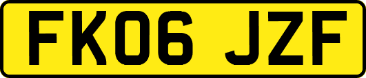 FK06JZF