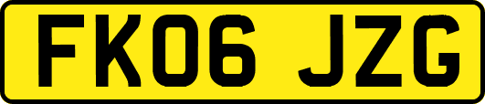 FK06JZG