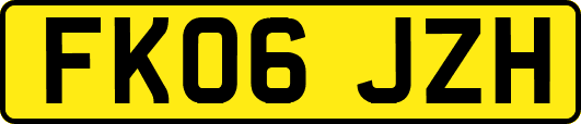 FK06JZH