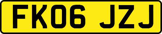 FK06JZJ