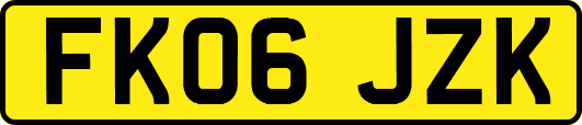 FK06JZK