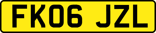 FK06JZL