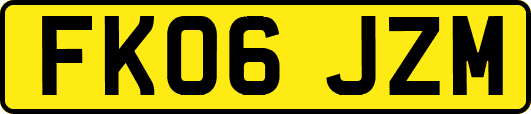 FK06JZM