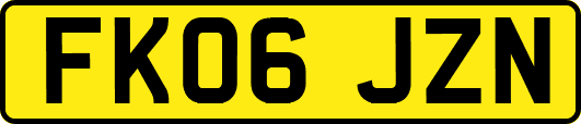 FK06JZN
