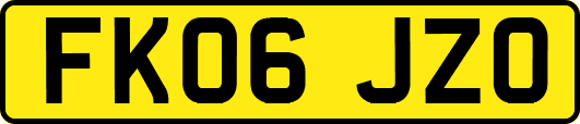 FK06JZO