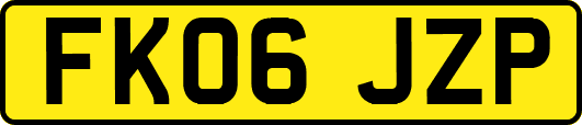 FK06JZP