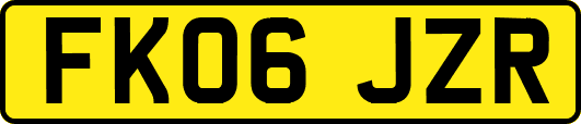 FK06JZR
