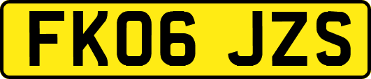 FK06JZS