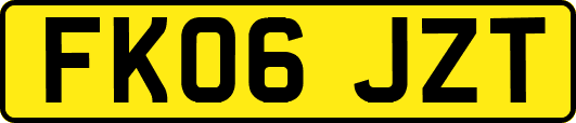 FK06JZT