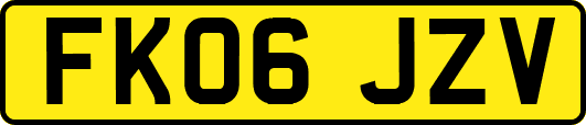 FK06JZV