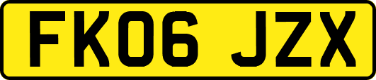 FK06JZX