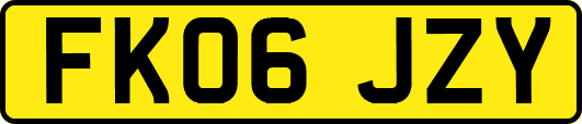FK06JZY