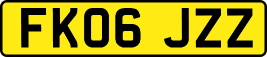 FK06JZZ