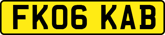 FK06KAB