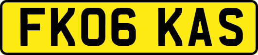 FK06KAS