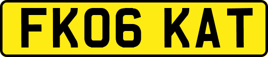 FK06KAT
