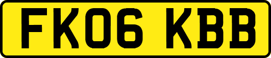 FK06KBB