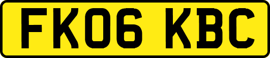 FK06KBC