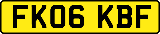 FK06KBF