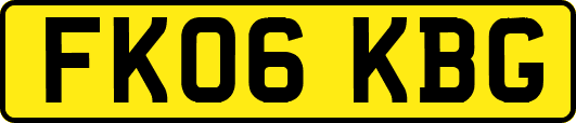 FK06KBG