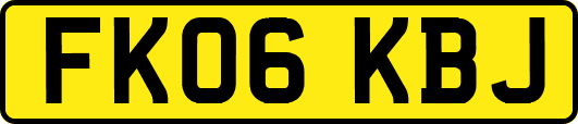 FK06KBJ